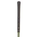 Callaway X2 Hot Pro Graphite Mens Right Hand Fairway 3 Wood 14.5* Regular - Aldila Tour Green 75