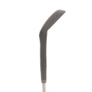 MD Superstrong Steel Mens Right Hand Gap Wedge 52* 10 Bounce Regular - UST Mamiya