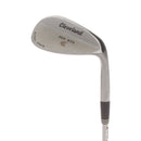 Cleveland 588 RTX Steel Mens Right Hand Sand Wedge 54* 12 Bounce Wedge - Dynamic Gold