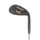 Cleveland CG100 Steel Mens Right Hand Sand Wedge 56* 14 Bounce Wedge - Cleveland
