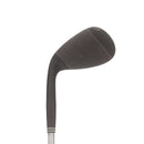 Cleveland CG100 Steel Mens Right Hand Sand Wedge 56* 14 Bounce Wedge - Cleveland