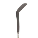 Cleveland CG100 Steel Mens Right Hand Sand Wedge 56* 14 Bounce Wedge - Cleveland