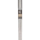 Cleveland CG100 Steel Mens Right Hand Sand Wedge 56* 14 Bounce Wedge - Cleveland
