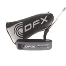 Odyssey DFX