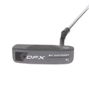 Odyssey DFX