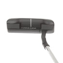 Odyssey DFX