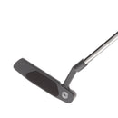 Odyssey DFX