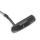 Odyssey DFX