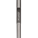 Odyssey DFX