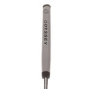 Odyssey DFX