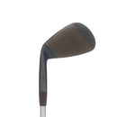 Mizuno T20 Steel Mens Right Hand Gap Wedge 46* 6 Bounce Stiff - Dynamic Gold Tour Issue