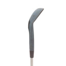 Mizuno T20 Steel Mens Right Hand Gap Wedge 46* 6 Bounce Stiff - Dynamic Gold Tour Issue