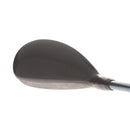 Titleist 818 H2 Graphite Mens Right Hand 4 Hybrid 21* Regular - EvenFlow 5.5 85g
