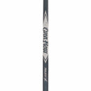 Titleist 818 H2 Graphite Mens Right Hand 4 Hybrid 21* Regular - EvenFlow 5.5 85g