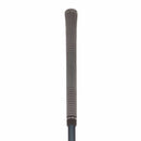 Titleist 818 H2 Graphite Mens Right Hand 4 Hybrid 21* Regular - EvenFlow 5.5 85g