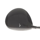 Mizuno ST-X 220 Graphite Mens Right Hand Fairway 5 Wood 18* Senior - UST Mamiya Helium 4F2