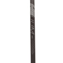 Mizuno ST-X 220 Graphite Mens Right Hand Fairway 5 Wood 18* Senior - UST Mamiya Helium 4F2