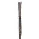 Mizuno ST-X 220 Graphite Mens Right Hand Fairway 5 Wood 18* Senior - UST Mamiya Helium 4F2