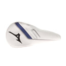 Mizuno ST-X 220 Graphite Mens Right Hand Fairway 5 Wood 18* Senior - UST Mamiya Helium 4F2