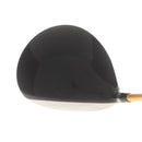 Ping G10 Graphite Mens Right Hand Driver 10.5* Regular - UST ProForce V2 65g