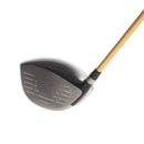 Ping G10 Graphite Mens Right Hand Driver 10.5* Regular - UST ProForce V2 65g