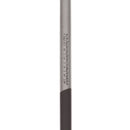 Ping G10 Graphite Mens Right Hand Driver 10.5* Regular - UST ProForce V2 65g