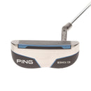 Ping Scottsdale B63 Steel Mens Right Hand Putter -