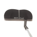 Ping Scottsdale B63 Steel Mens Right Hand Putter -