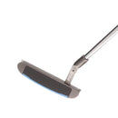 Ping Scottsdale B63 Steel Mens Right Hand Putter -
