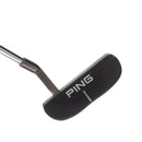Ping Scottsdale B63 Steel Mens Right Hand Putter -