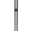 Ping Scottsdale B63 Steel Mens Right Hand Putter -