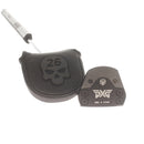 PXG One & Done Steel Mens Right Hand Putter -