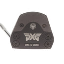 PXG One & Done Steel Mens Right Hand Putter -