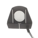 PXG One & Done Steel Mens Right Hand Putter -