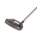 PXG One & Done Steel Mens Right Hand Putter -