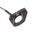 PXG One & Done Steel Mens Right Hand Putter -