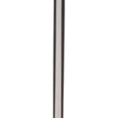 PXG One & Done Steel Mens Right Hand Putter -