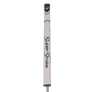 PXG One & Done Steel Mens Right Hand Putter -