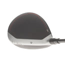 TaylorMade M5 Graphite Mens Right Hand Fairway 3 Wood 15* Regular - Crossfire 60g