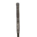 TaylorMade M5 Graphite Mens Right Hand Fairway 3 Wood 15* Regular - Crossfire 60g