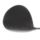 Ping G430 Max Graphite Mens Right Hand Driver 10.5* Stiff - Kai'li White 60s