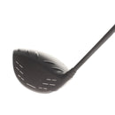 Ping G430 Max Graphite Mens Right Hand Driver 10.5* Stiff - Kai'li White 60s
