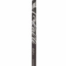 Ping G430 Max Graphite Mens Right Hand Driver 10.5* Stiff - Kai'li White 60s