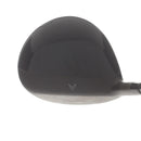 Callaway Paradym Graphite Mens Right Hand Fairway 5 Wood 18* Stiff - HZRDUS 6.0 60g