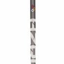 Callaway Paradym Graphite Mens Right Hand Fairway 5 Wood 18* Stiff - HZRDUS 6.0 60g