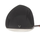 Callaway Big Bertha Diablo Draw Graphite Mens Right Hand Driver 10* Regular - Aldila DVS 65g
