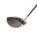 Callaway Big Bertha Diablo Draw Graphite Mens Right Hand Driver 10* Regular - Aldila DVS 65g