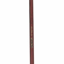Callaway Big Bertha Diablo Draw Graphite Mens Right Hand Driver 10* Regular - Aldila DVS 65g