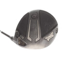 PXG 0311 Gen5 Graphite Mens Right Hand Driver 9* Stiff - HZRDUS 6.0 60g