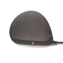 PXG 0311 Gen5 Graphite Mens Right Hand Driver 9* Stiff - HZRDUS 6.0 60g